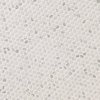 Msi Carrara Pennyround SAMPLE Matte Porcelain Mosaic Floor And Wall Tile ZOR-MD-0405-SAM